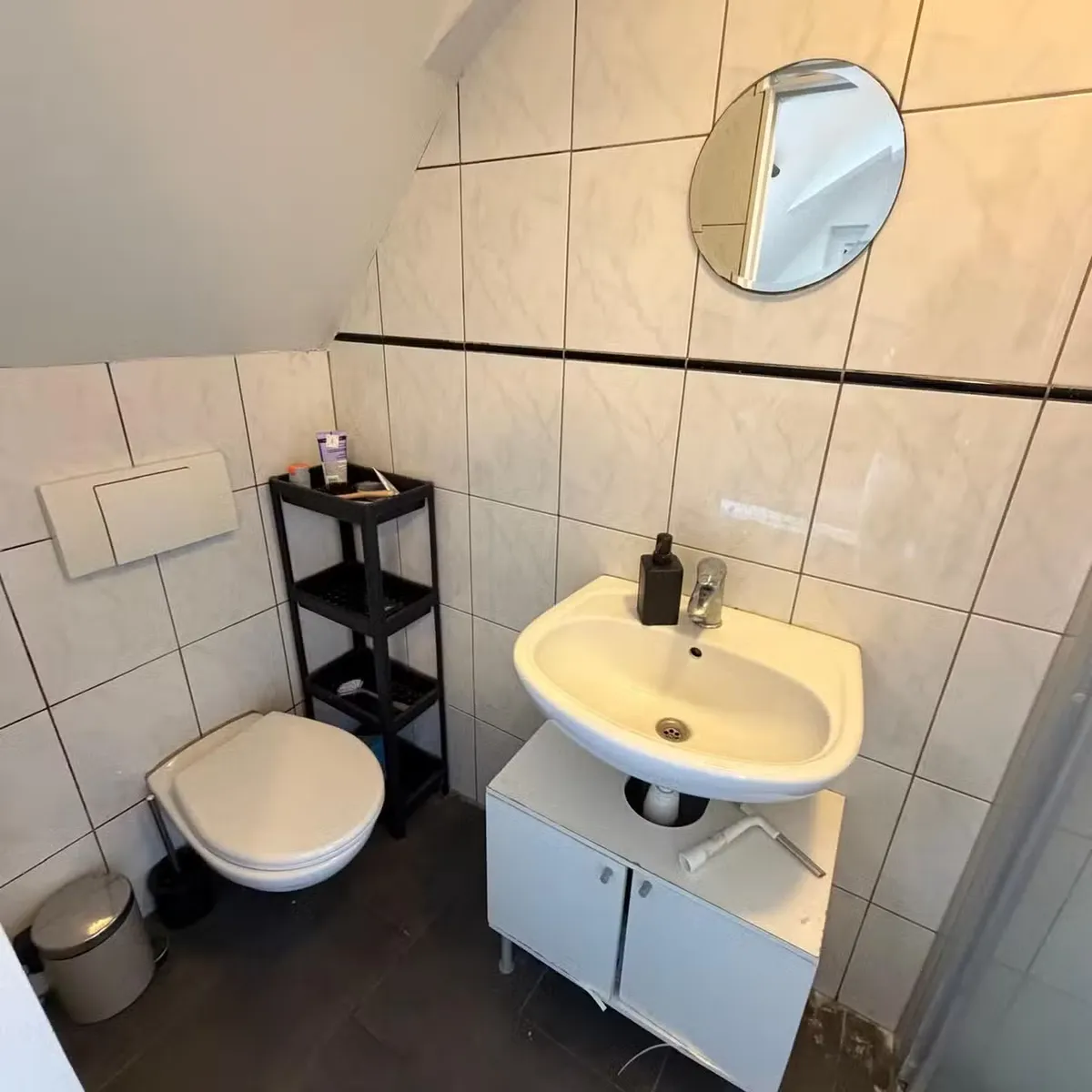 Foto van een appartement in Groningen (8)