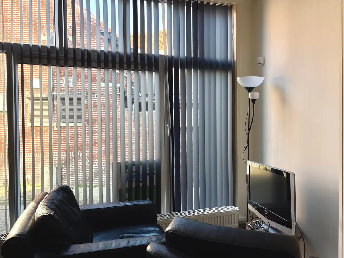 Foto van een appartement in Terneuzen (7)