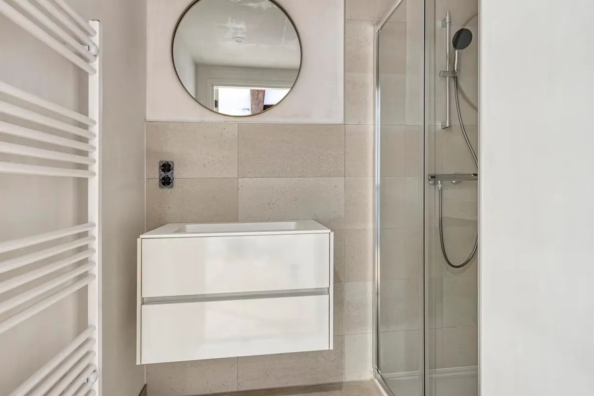 Foto van een appartement in Gouda (11)