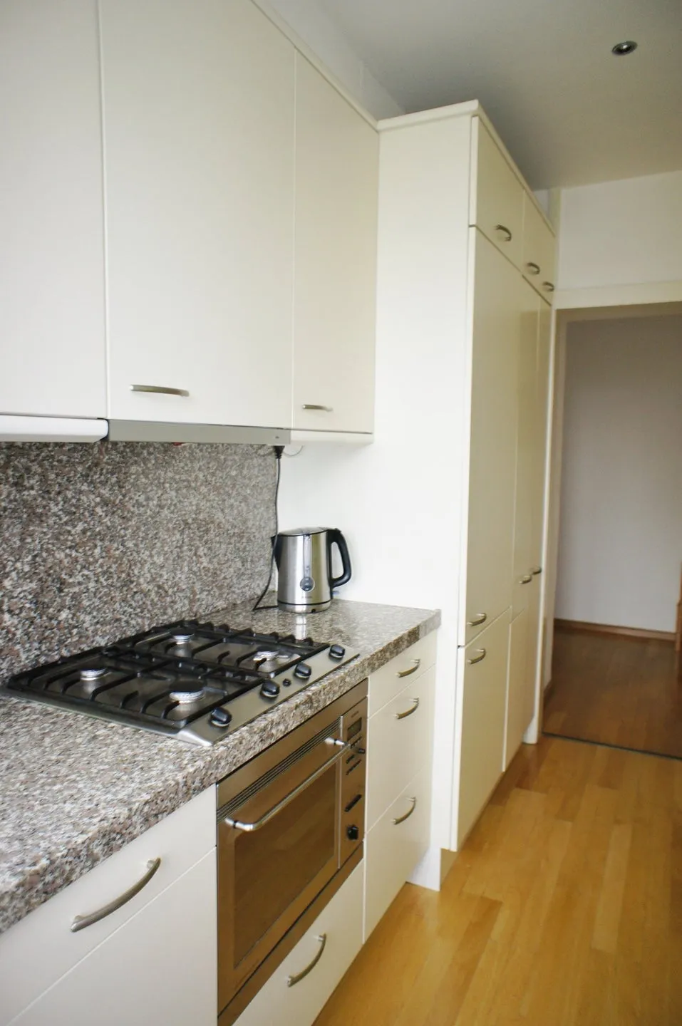 Foto van een appartement in Den Haag (10)