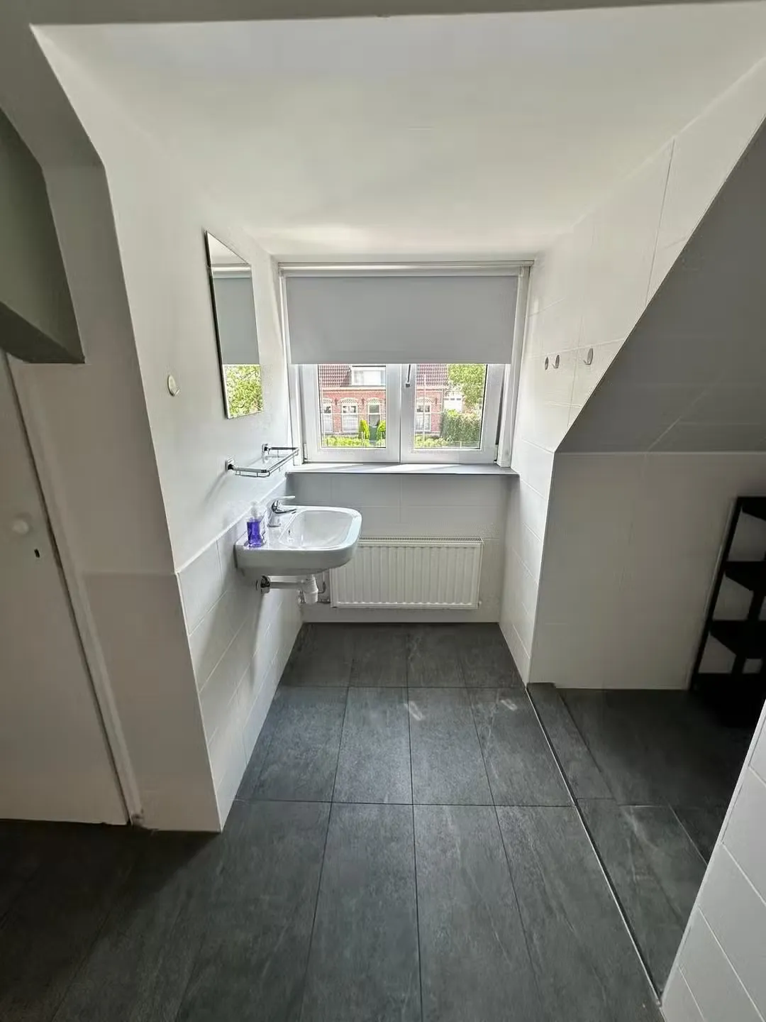 Foto van een eengezinswoning in Koewacht (12)