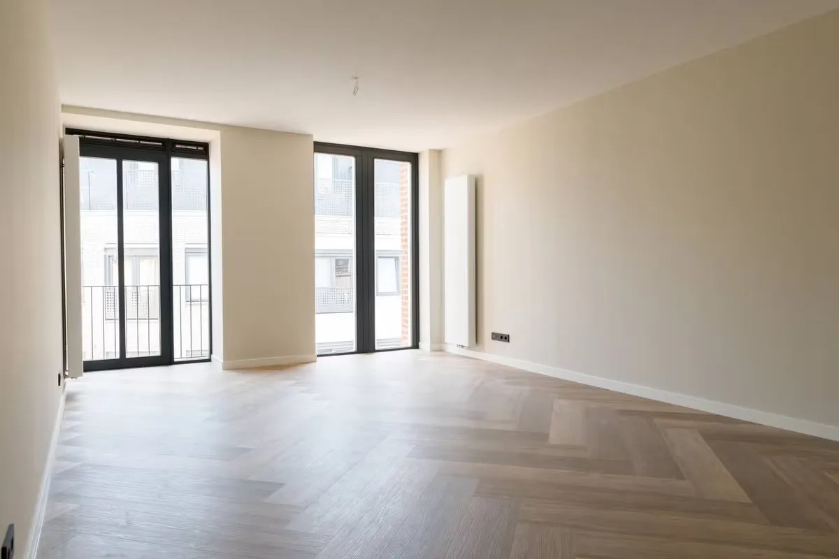 Foto van een appartement in Gouda (7)