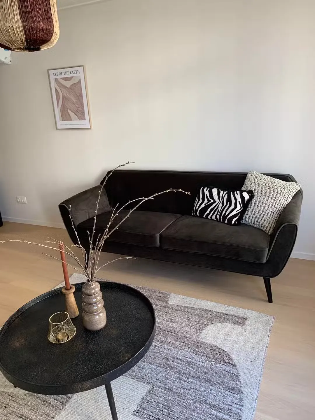 Foto van een appartement in Terneuzen (3)