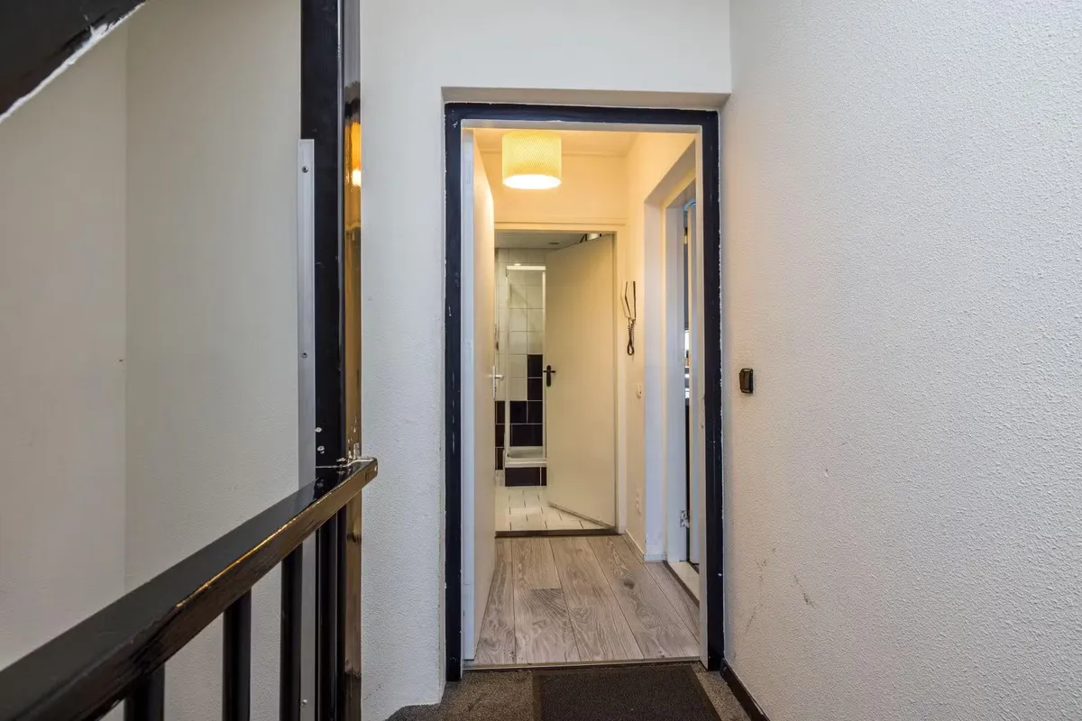 Foto van een appartement in Kerkrade (4)
