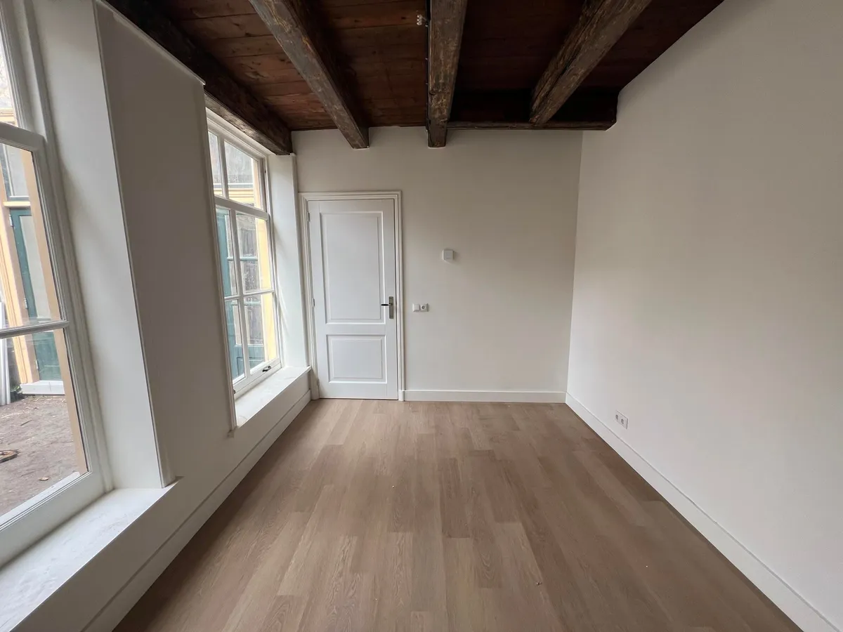 Foto van een appartement in Leeuwarden (5)