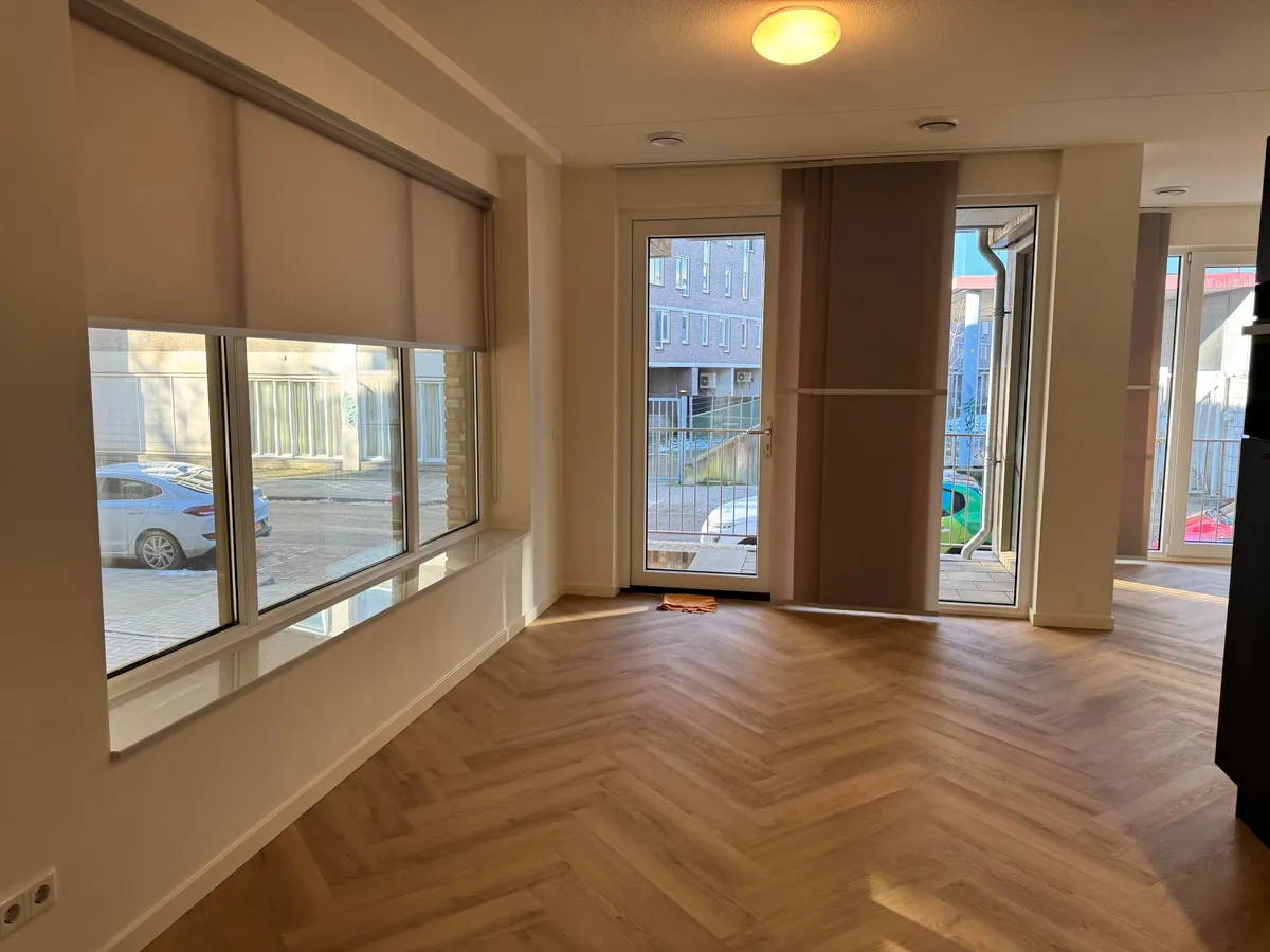 Foto van een appartement in Heerlen (6)