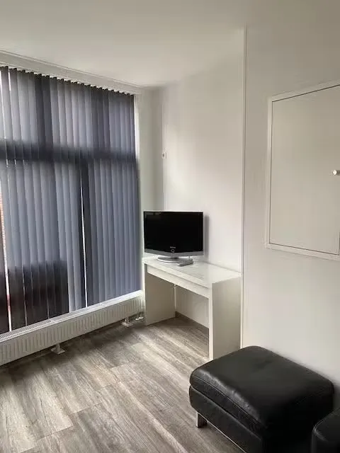 Foto van een appartement in Terneuzen (5)
