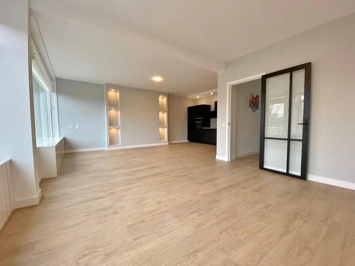 Foto van een appartement in Den Haag (2)