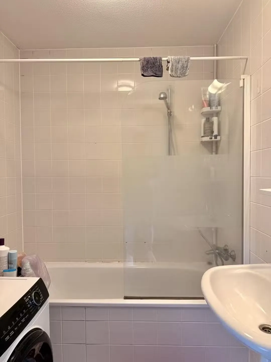 Foto van een appartement in Utrecht (8)