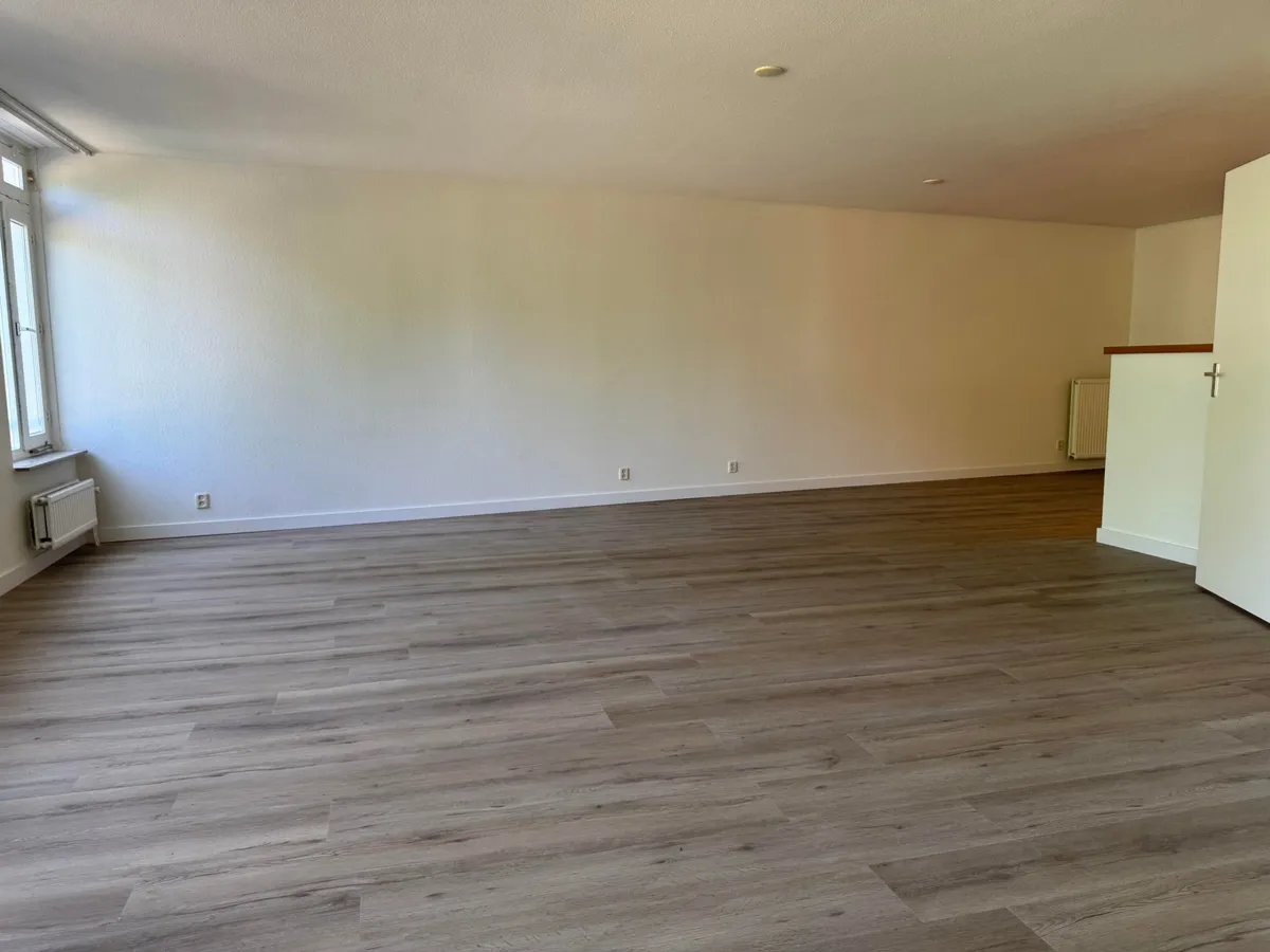 Foto van een appartement in Maastricht (7)