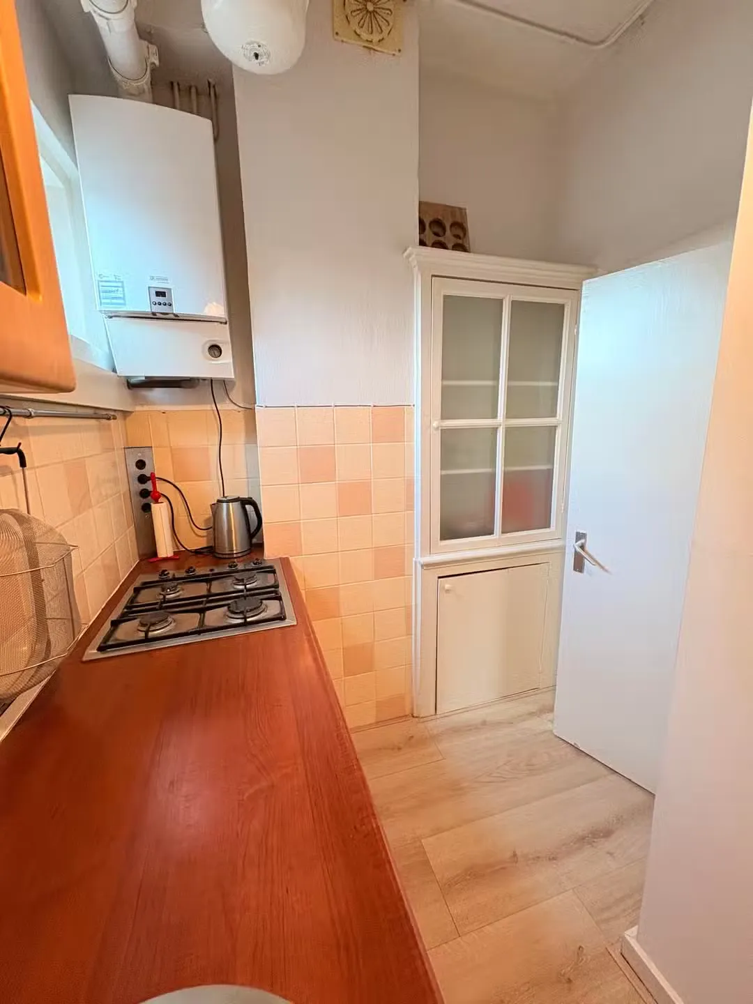 Foto van een appartement in Middelburg (8)