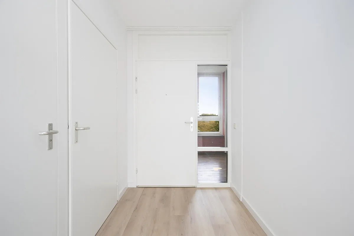 Foto van een appartement in Heerlen (11)