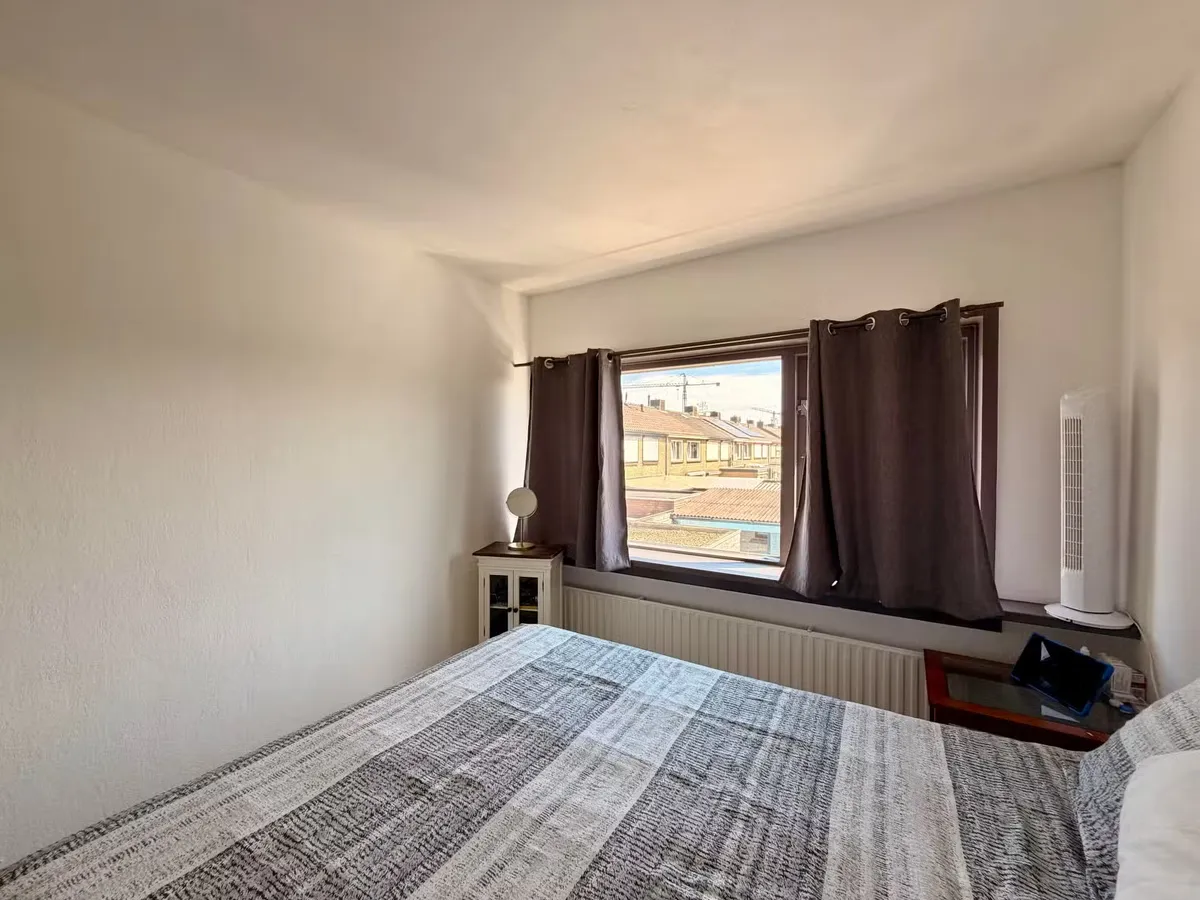 Foto van een eengezinswoning in Sluiskil (8)