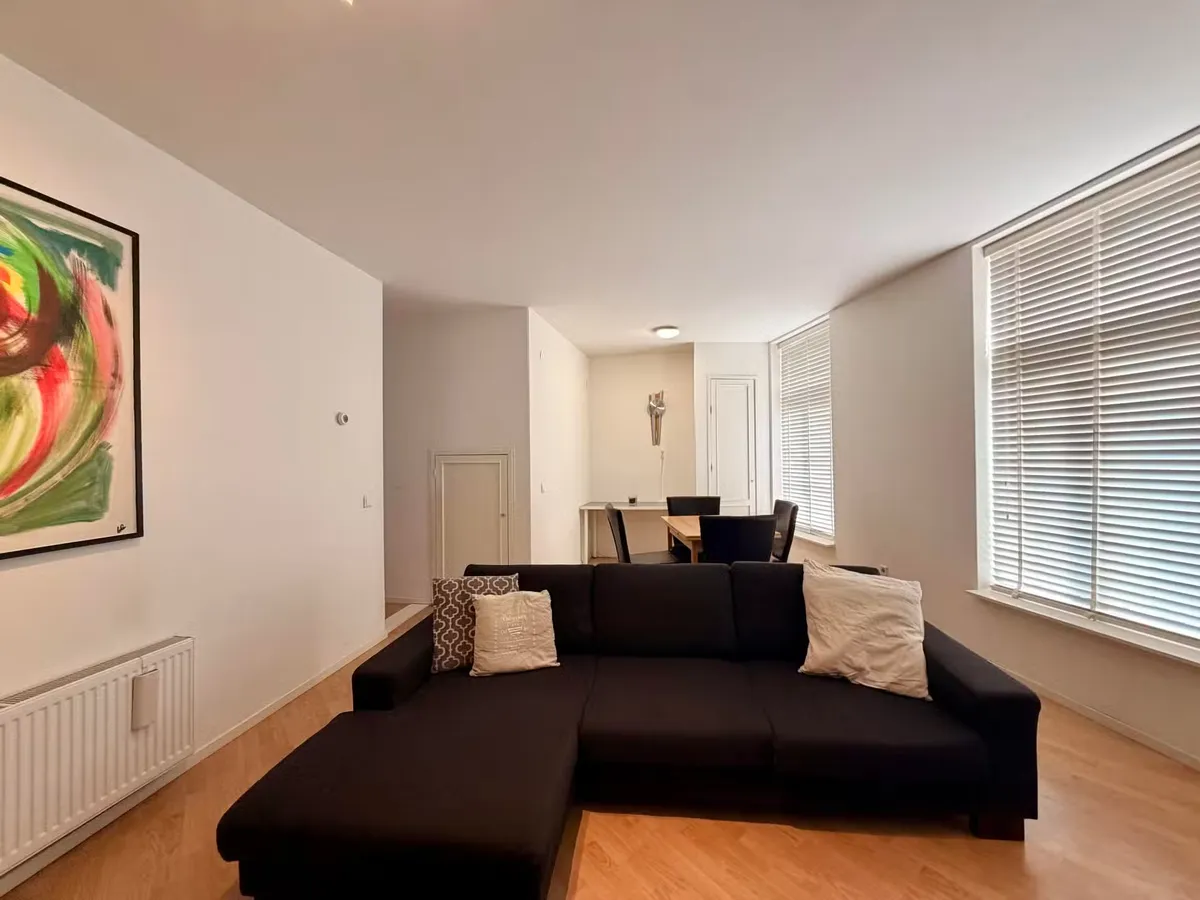 Foto van een appartement in Terneuzen (4)