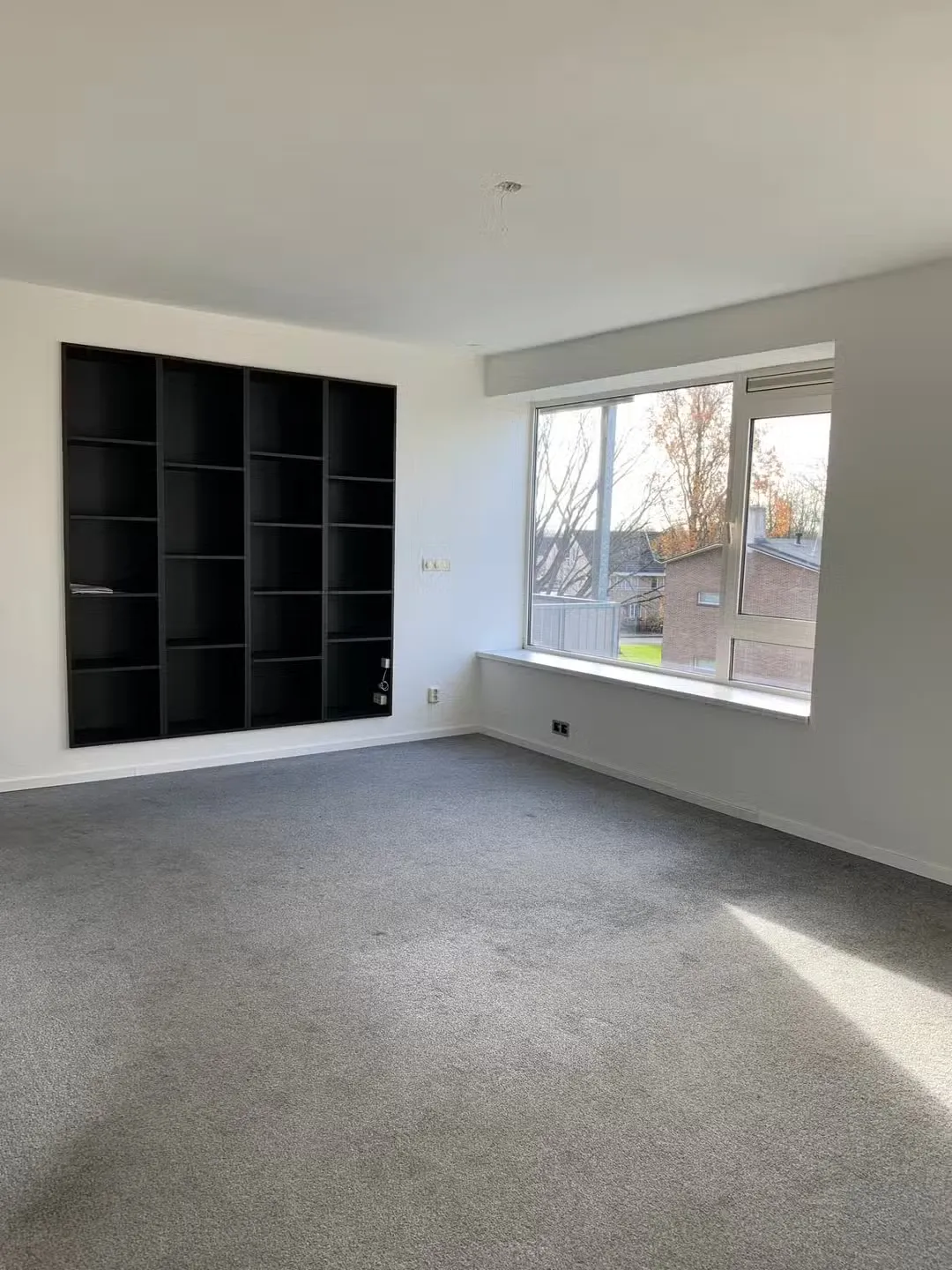 Foto van een appartement in Goes (5)