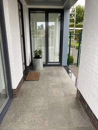 Foto van een eengezinswoning in Maastricht (4)