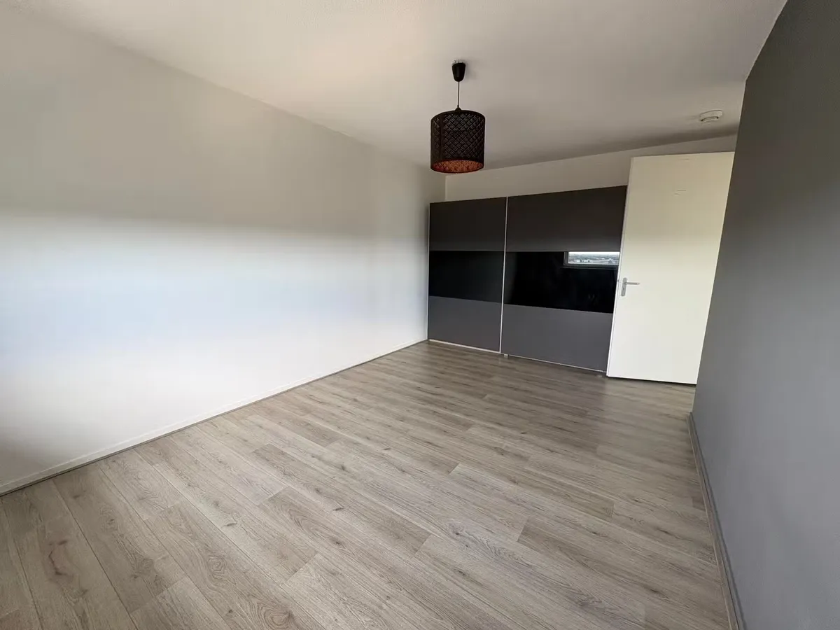 Foto van een appartement in Breda (9)