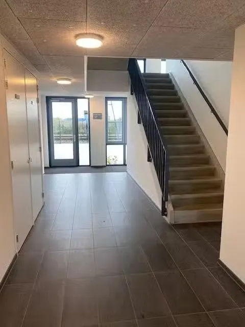 Foto van een appartement in Kwadijk (11)