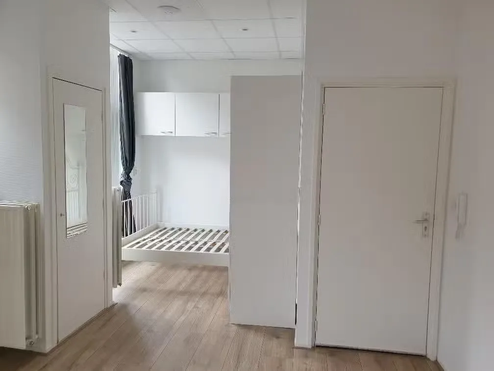 Foto van een appartement in Leeuwarden (3)