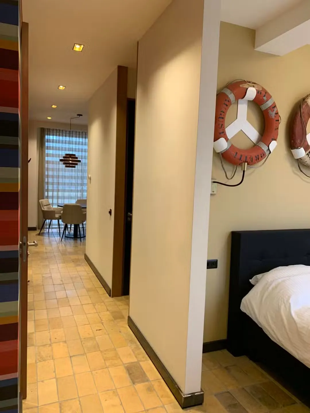 Foto van een appartement in Middelburg (9)