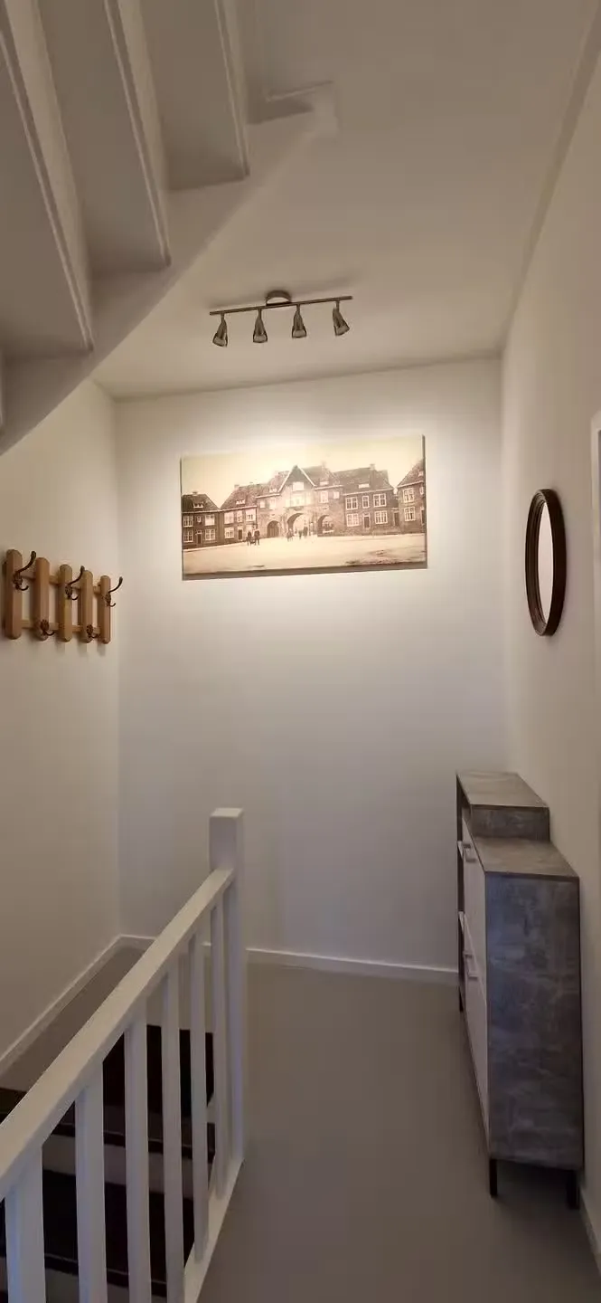 Foto van een appartement in Groningen (4)