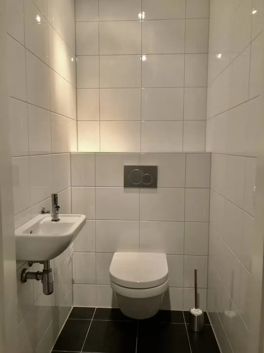 Foto van een appartement in Maastricht (7)