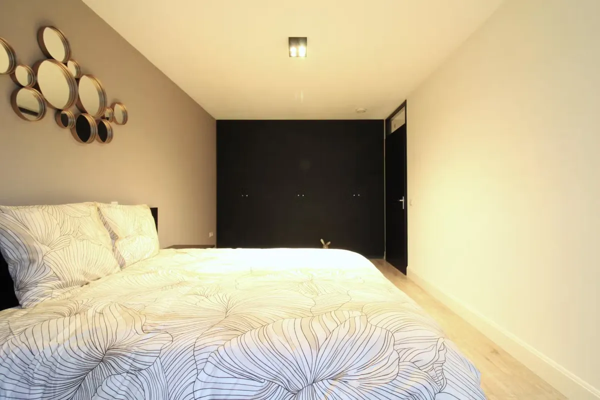 Foto van een appartement in Eindhoven (12)