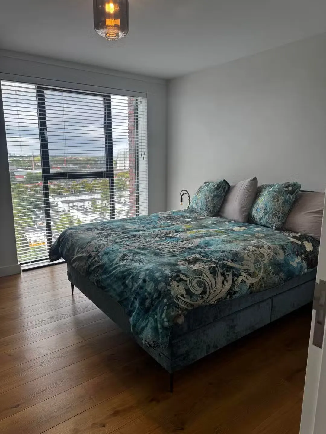 Foto van een appartement in Tilburg (11)
