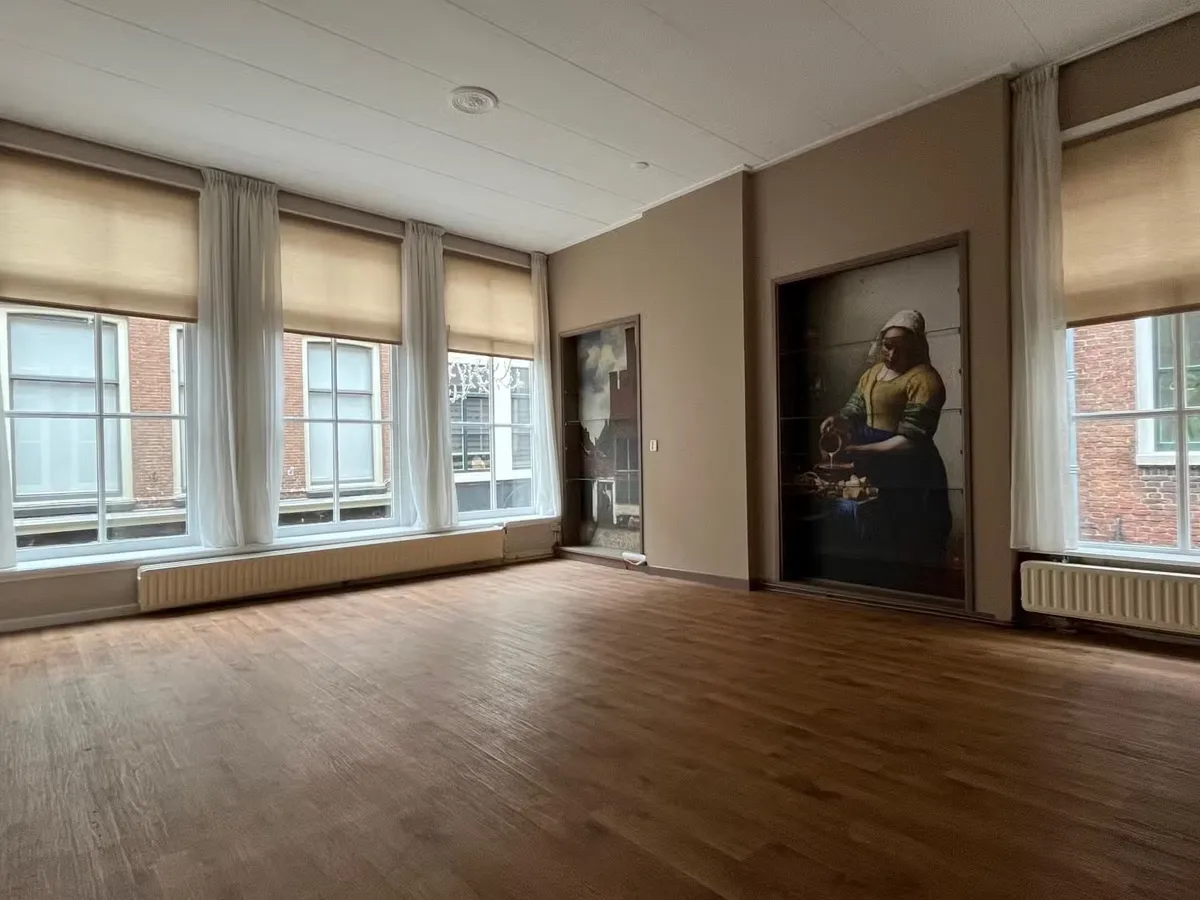 Foto van een appartement in Leeuwarden (3)