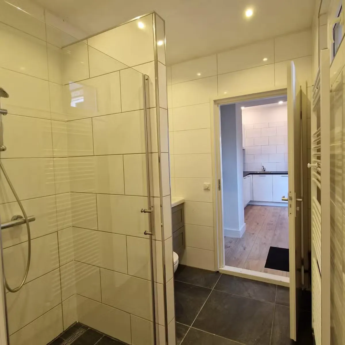Foto van een appartement in Groningen (10)