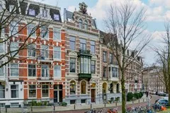 Foto van een appartement in Amsterdam (8)