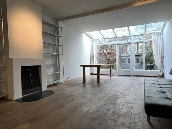Foto van een appartement in Amsterdam (4)