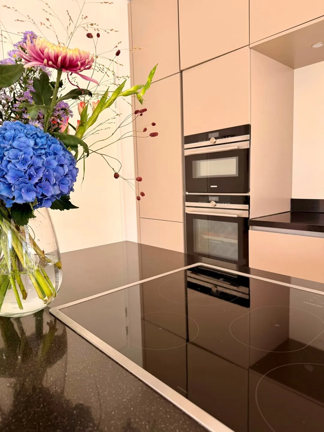 Foto van een appartement in Amsterdam (10)