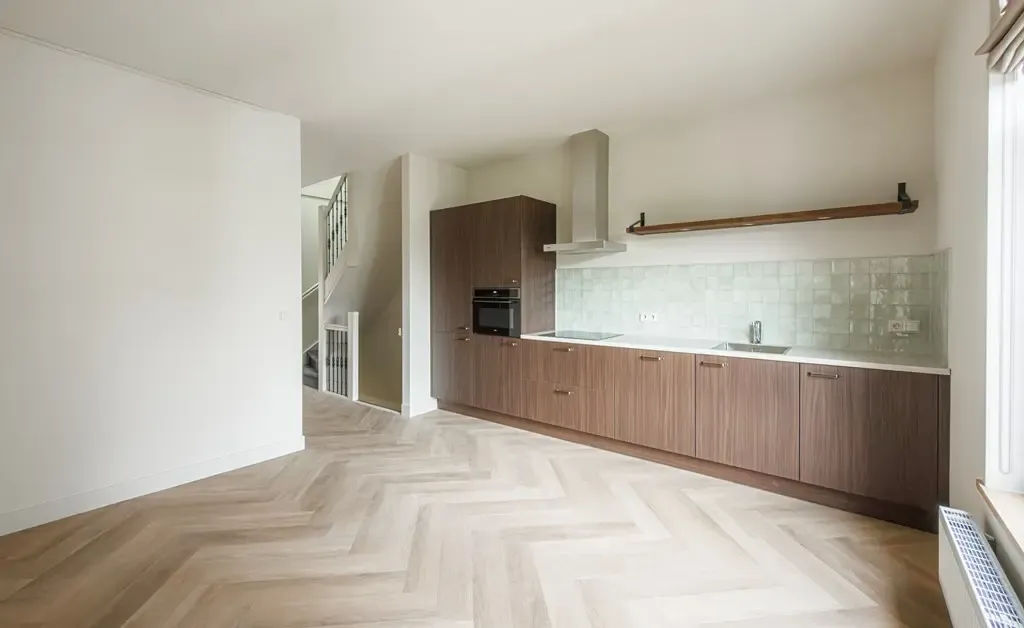 Foto van een appartement in Amsterdam (6)