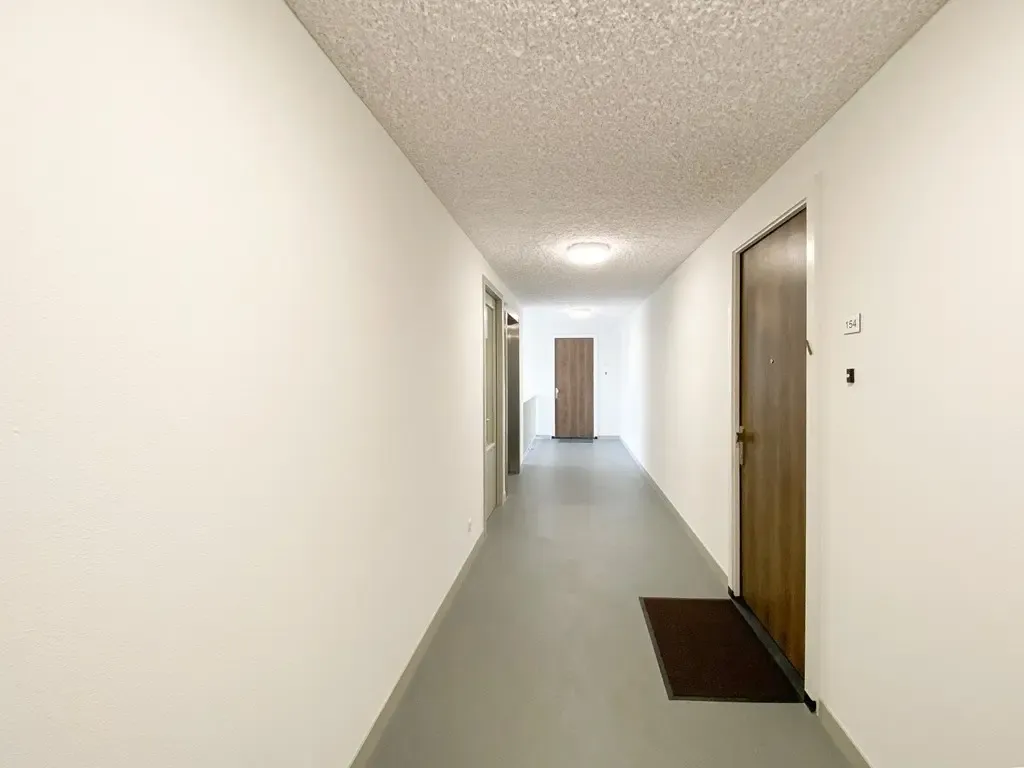 Photo: apartment in Amsterdam (3)