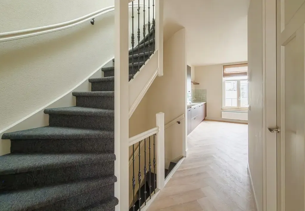 Foto van een appartement in Amsterdam (5)