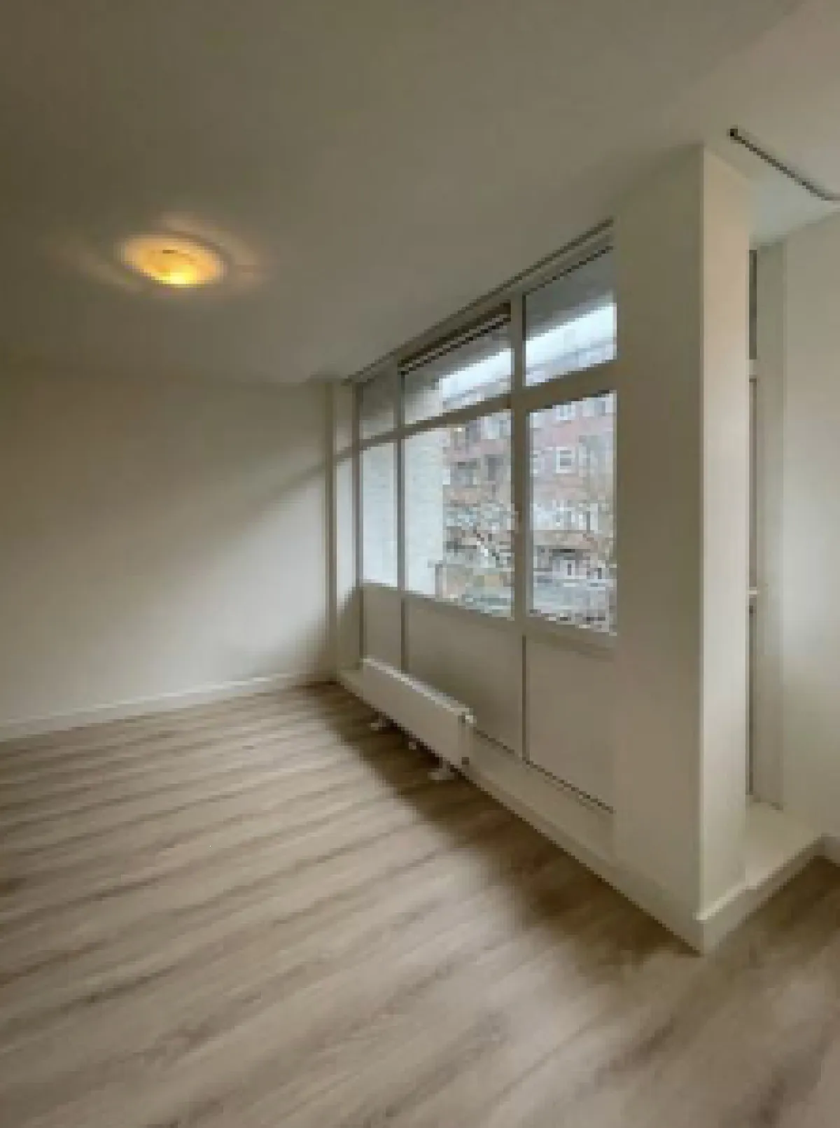 Photo: apartment in Rotterdam (4)