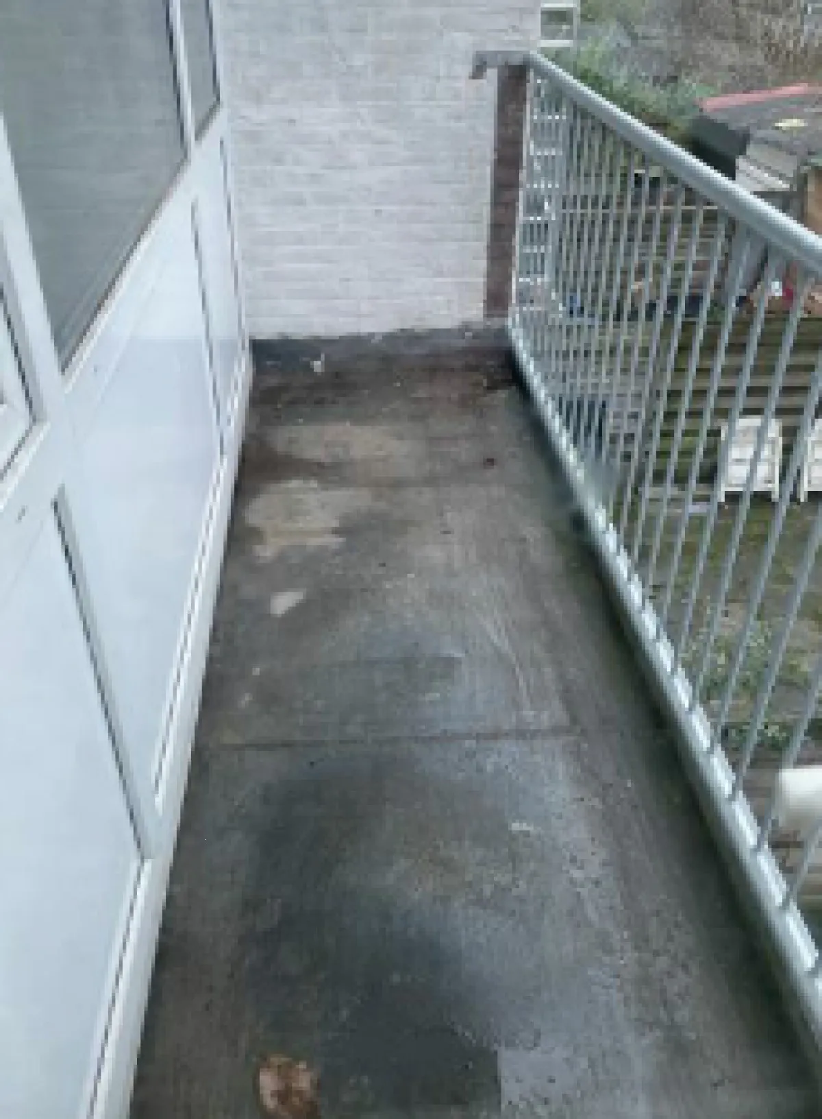 Photo: apartment in Rotterdam (6)