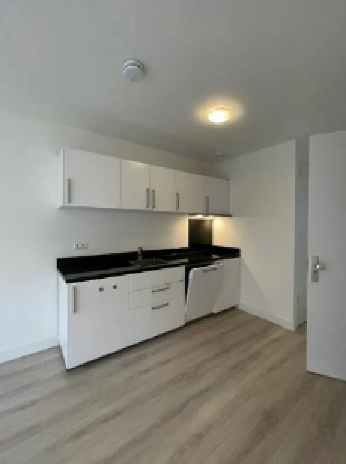 Photo: apartment in Rotterdam (2)
