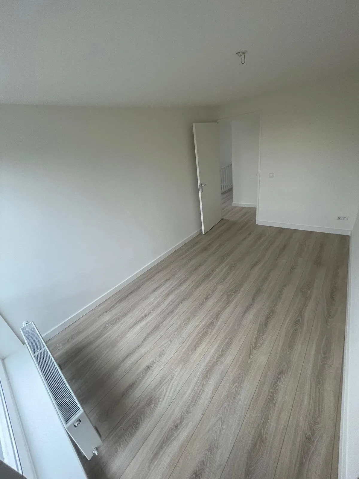 Photo: apartment in Rotterdam (7)