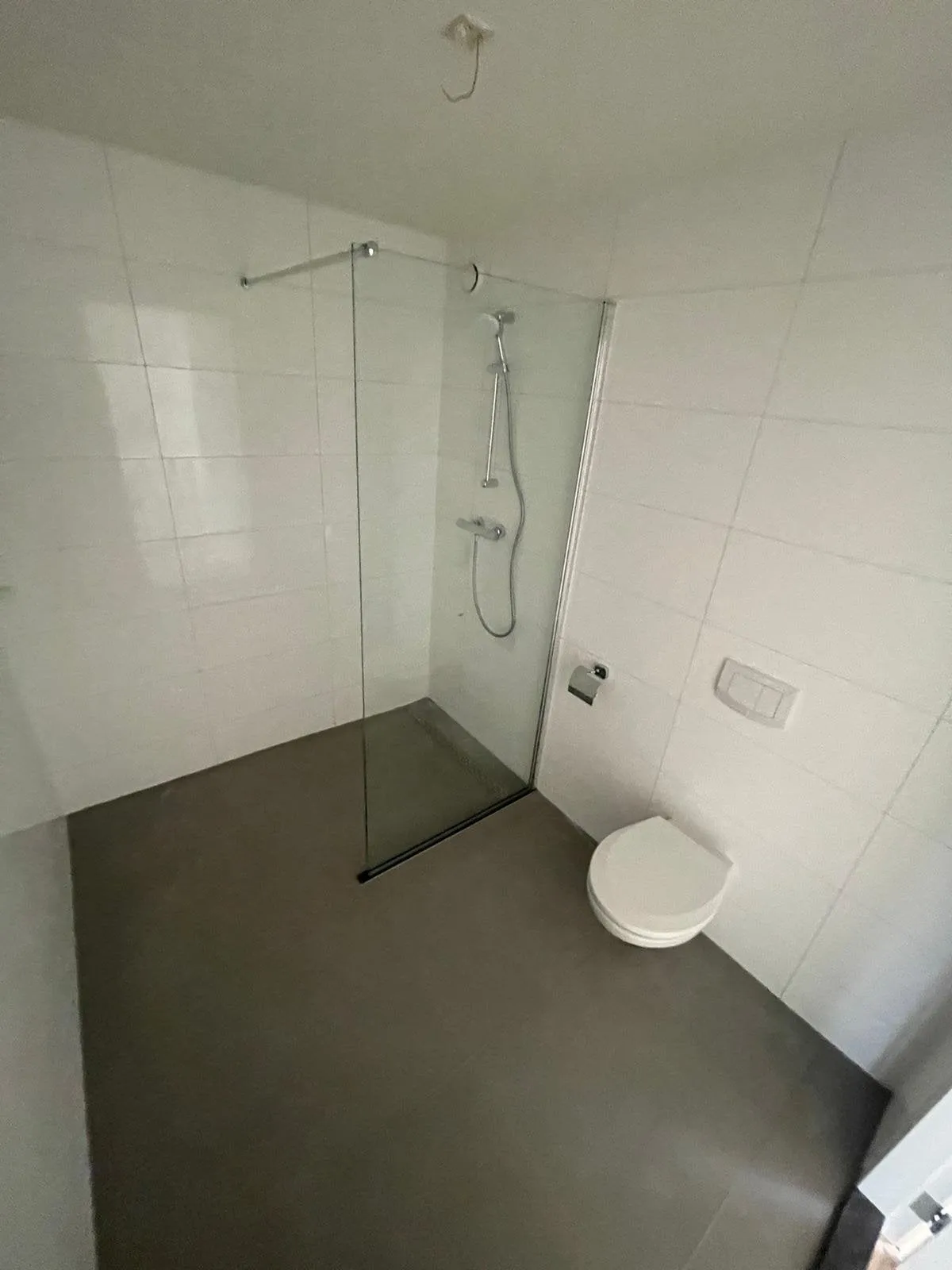 Photo: apartment in Rotterdam (10)