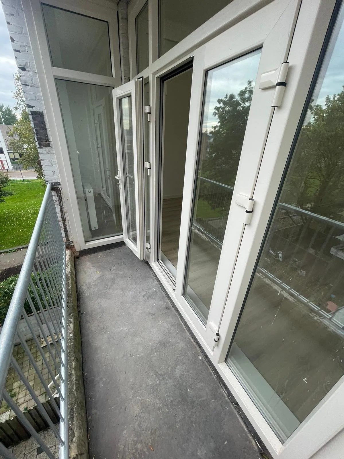 Photo: apartment in Rotterdam (11)