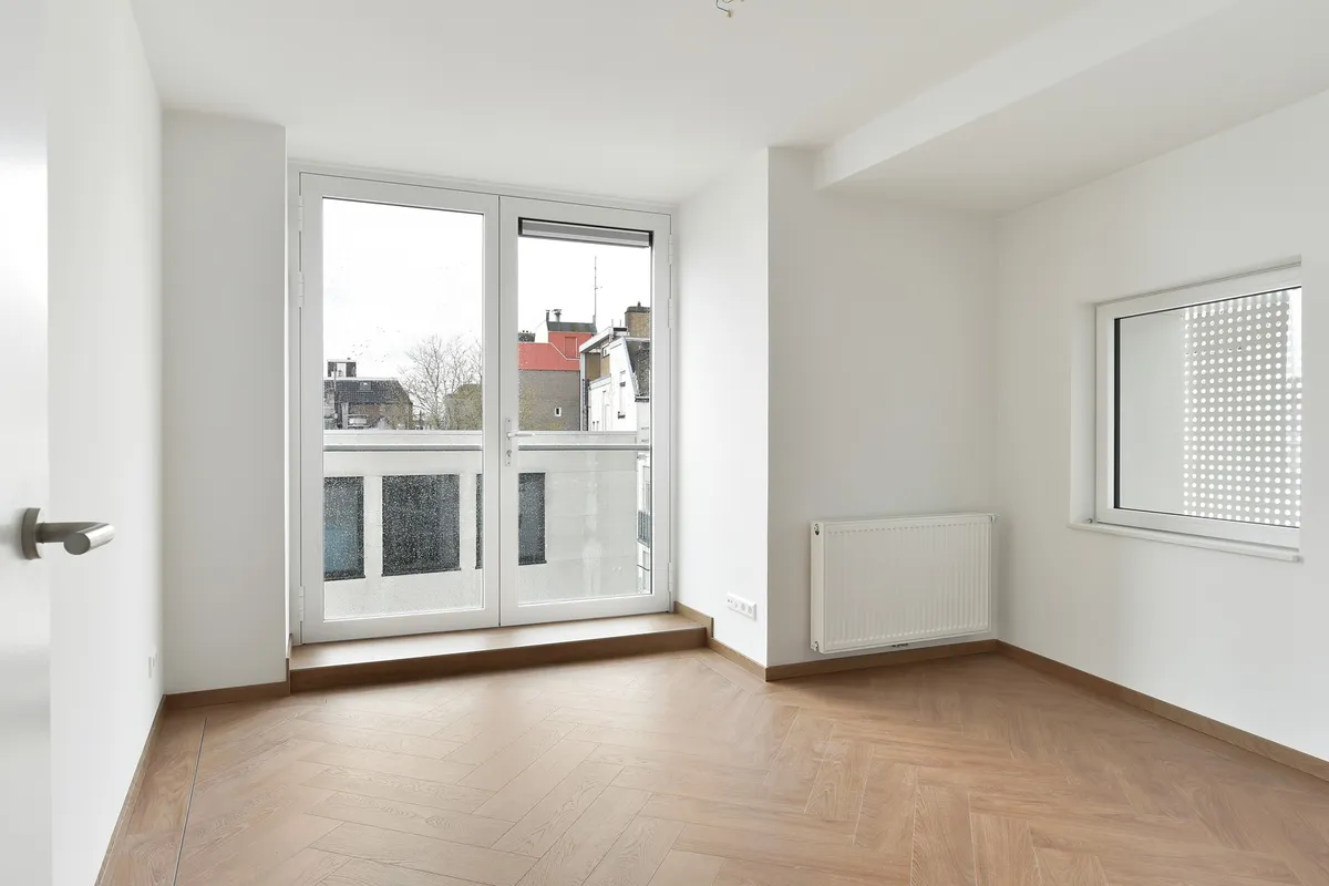 Foto van een appartement in Arnhem (11)