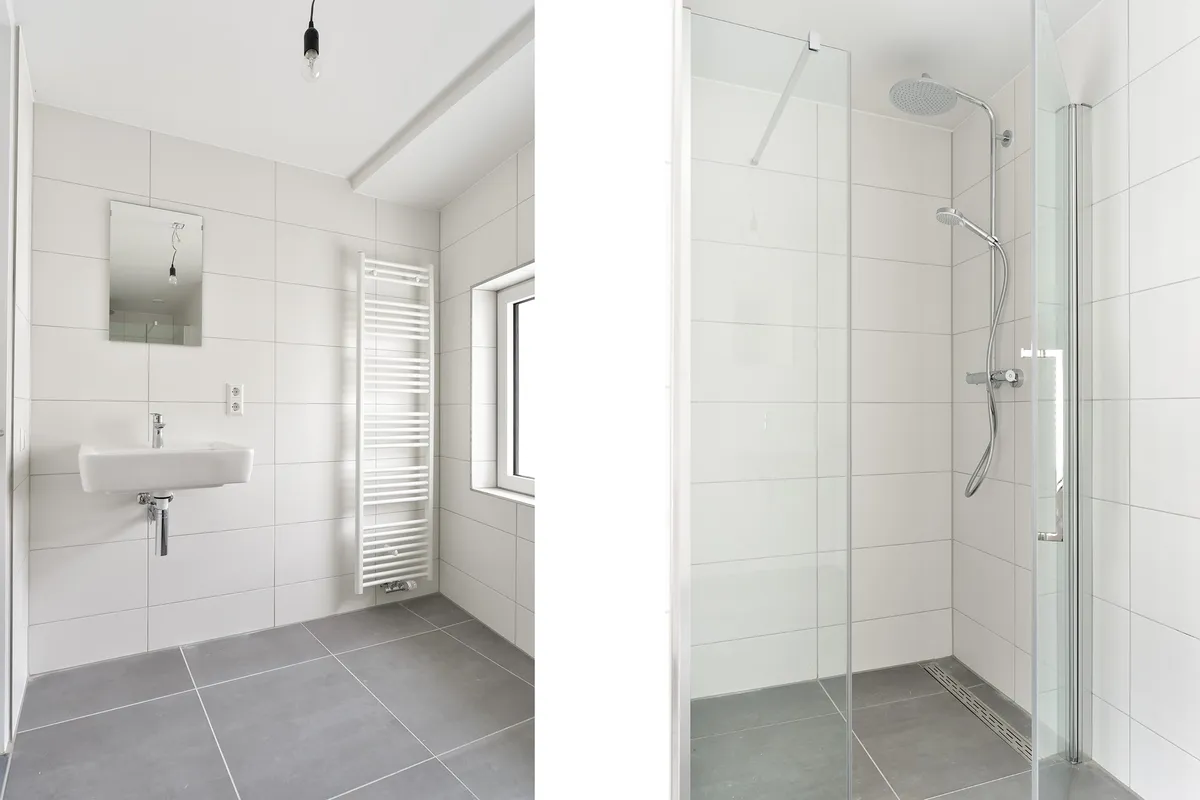 Foto van een appartement in Arnhem (9)