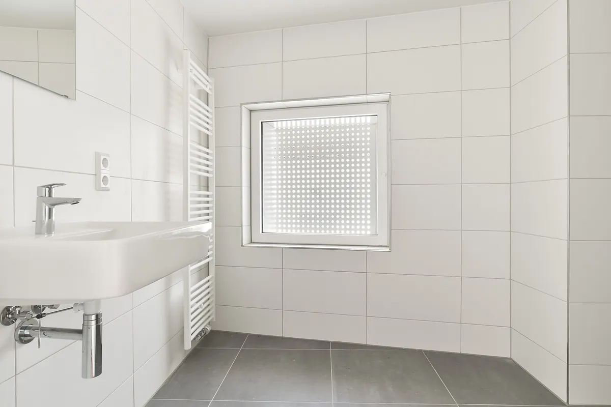 Foto van een appartement in Arnhem (10)