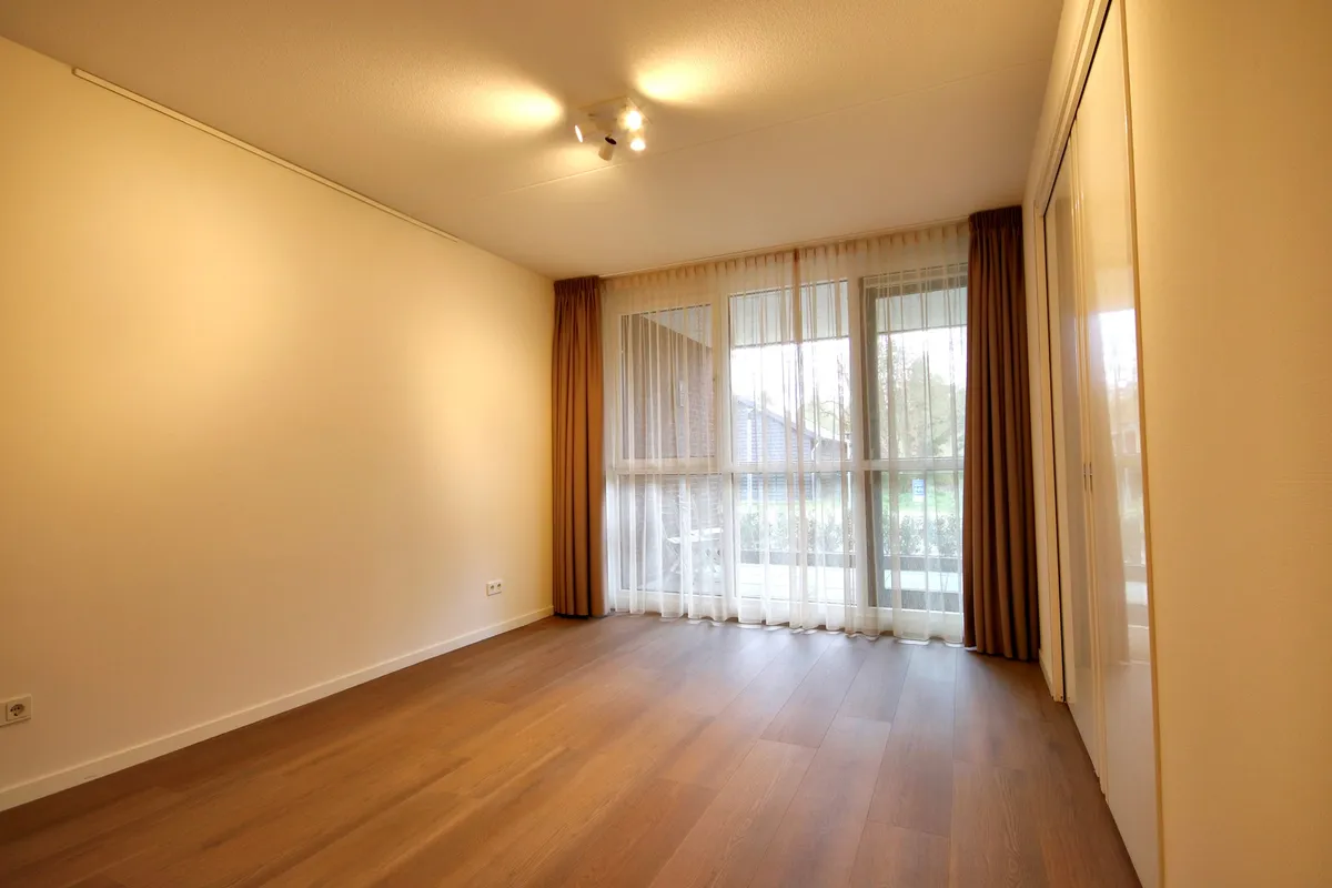 Photo: apartment in Wageningen (11)