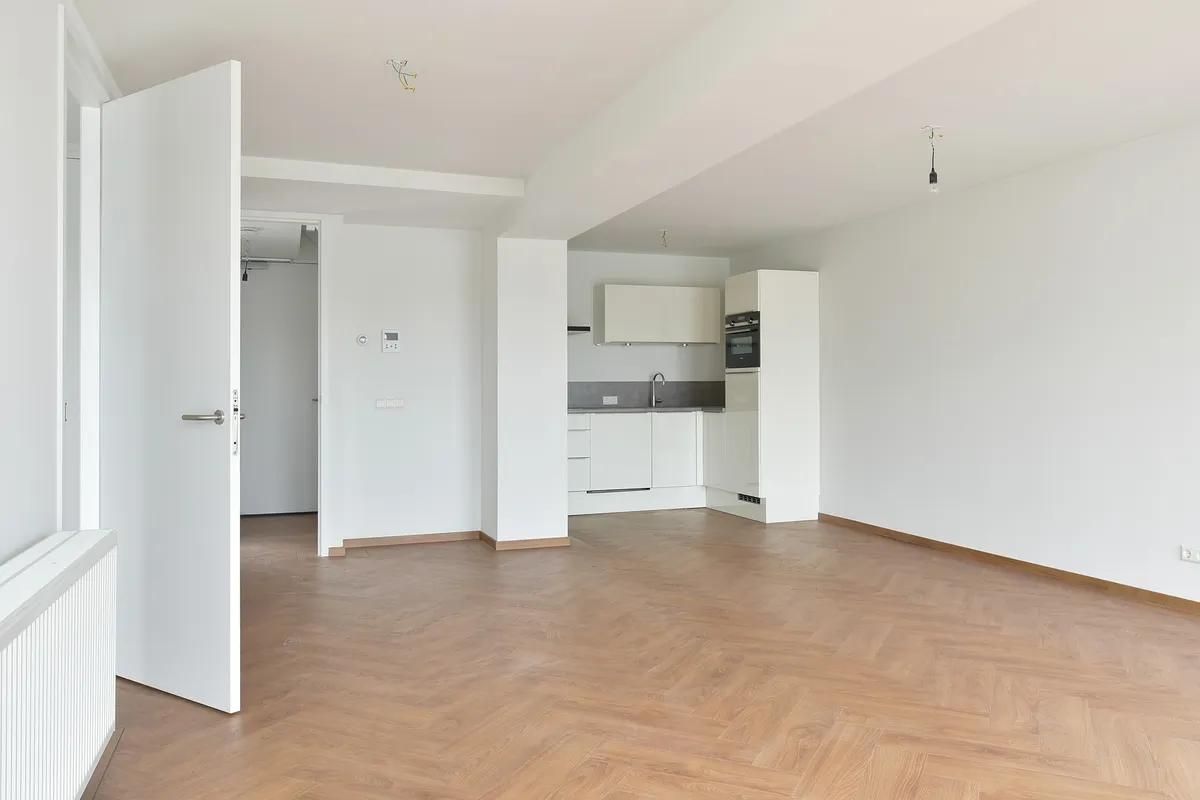 Foto van een appartement in Arnhem (5)