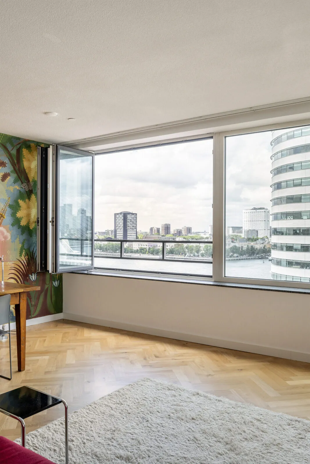 Photo: apartment in Rotterdam (11)