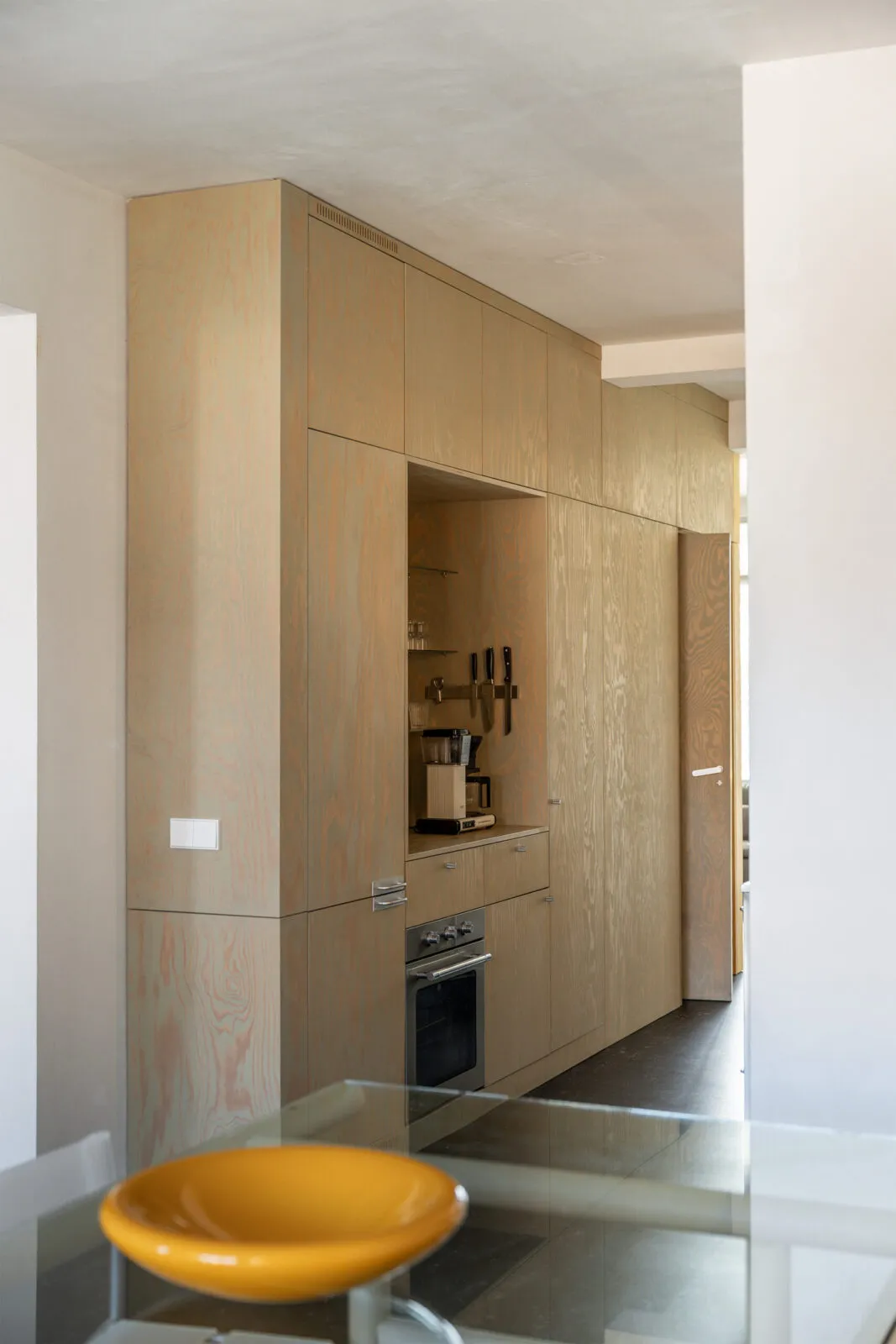 Photo: family home in Rotterdam (12)