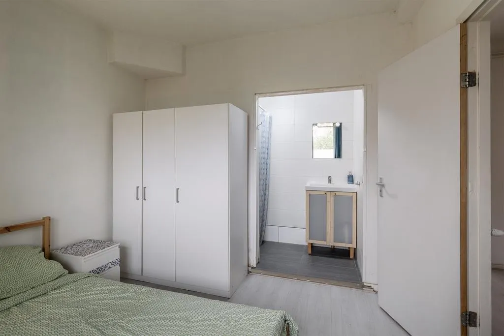 Photo: family home in Rotterdam (12)